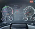 МАН ТГКС, объемом двигателя 0 л и пробегом 604 тыс. км за 19700 $, фото 2 на Automoto.ua