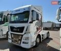 МАН ТГКС, объемом двигателя 0 л и пробегом 678 тыс. км за 28000 $, фото 1 на Automoto.ua