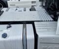 МАН ТГКС, объемом двигателя 0 л и пробегом 678 тыс. км за 33758 $, фото 13 на Automoto.ua