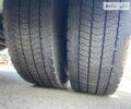 МАН ТГКС, объемом двигателя 0 л и пробегом 575 тыс. км за 43124 $, фото 6 на Automoto.ua