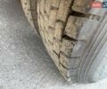 МАН ТГКС, объемом двигателя 0 л и пробегом 885 тыс. км за 16999 $, фото 14 на Automoto.ua