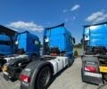 МАН ТГКС, об'ємом двигуна 0 л та пробігом 700 тис. км за 22000 $, фото 11 на Automoto.ua