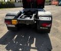 МАН ТГКС, объемом двигателя 0 л и пробегом 790 тыс. км за 24400 $, фото 16 на Automoto.ua