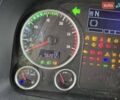МАН ТГКС, об'ємом двигуна 0 л та пробігом 562 тис. км за 26442 $, фото 8 на Automoto.ua