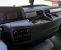 МАН ТГКС, объемом двигателя 0 л и пробегом 790 тыс. км за 24400 $, фото 24 на Automoto.ua