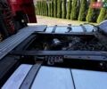 МАН ТГКС, объемом двигателя 0 л и пробегом 790 тыс. км за 24400 $, фото 9 на Automoto.ua