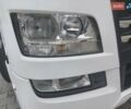 МАН ТГКС, объемом двигателя 0 л и пробегом 775 тыс. км за 25000 $, фото 4 на Automoto.ua