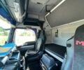 МАН ТГКС, об'ємом двигуна 0 л та пробігом 700 тис. км за 22000 $, фото 3 на Automoto.ua