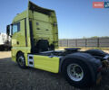 МАН ТГКС, объемом двигателя 0 л и пробегом 604 тыс. км за 19700 $, фото 24 на Automoto.ua