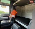 МАН ТГКС, объемом двигателя 0 л и пробегом 885 тыс. км за 16999 $, фото 11 на Automoto.ua