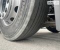 МАН ТГКС, объемом двигателя 0 л и пробегом 742 тыс. км за 43542 $, фото 6 на Automoto.ua