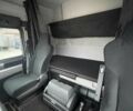 МАН ТГКС, объемом двигателя 0 л и пробегом 742 тыс. км за 43542 $, фото 9 на Automoto.ua