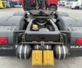 МАН ТГКС, объемом двигателя 0 л и пробегом 742 тыс. км за 43542 $, фото 4 на Automoto.ua