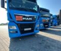 МАН ТГКС, об'ємом двигуна 0 л та пробігом 700 тис. км за 22000 $, фото 10 на Automoto.ua