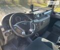 МАН ТГКС, объемом двигателя 0 л и пробегом 575 тыс. км за 43124 $, фото 9 на Automoto.ua