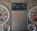 МАН ТГКС, объемом двигателя 0 л и пробегом 678 тыс. км за 33758 $, фото 6 на Automoto.ua