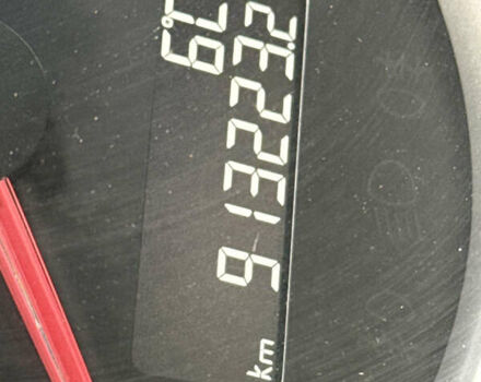 МАН ТГКС, объемом двигателя 0 л и пробегом 900 тыс. км за 19999 $, фото 42 на Automoto.ua