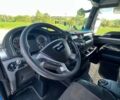 МАН ТГКС, об'ємом двигуна 0 л та пробігом 700 тис. км за 22000 $, фото 1 на Automoto.ua