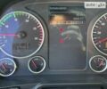 МАН ТГКС, объемом двигателя 0 л и пробегом 575 тыс. км за 43124 $, фото 15 на Automoto.ua