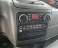 МАН ТГКС, об'ємом двигуна 0 л та пробігом 562 тис. км за 26442 $, фото 6 на Automoto.ua