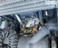 МАН ТГКС, объемом двигателя 0 л и пробегом 575 тыс. км за 43124 $, фото 7 на Automoto.ua