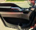 МАН ТГКС, объемом двигателя 0 л и пробегом 790 тыс. км за 24400 $, фото 19 на Automoto.ua
