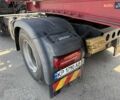 МАН ТГКС, объемом двигателя 0 л и пробегом 885 тыс. км за 16999 $, фото 16 на Automoto.ua