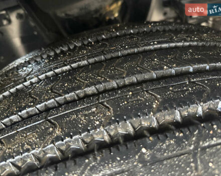 МАН ТГКС, объемом двигателя 0 л и пробегом 900 тыс. км за 19999 $, фото 7 на Automoto.ua