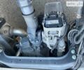 МАН ТГКС, объемом двигателя 0 л и пробегом 575 тыс. км за 43124 $, фото 8 на Automoto.ua