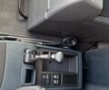 МАН ТГКС, объемом двигателя 0 л и пробегом 678 тыс. км за 33758 $, фото 9 на Automoto.ua