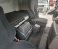 МАН ТГКС, объемом двигателя 0 л и пробегом 775 тыс. км за 25000 $, фото 19 на Automoto.ua