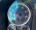МАН ТГКС, об'ємом двигуна 12.4 л та пробігом 836 тис. км за 30000 $, фото 3 на Automoto.ua