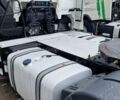 МАН ТГКС, объемом двигателя 0 л и пробегом 678 тыс. км за 33758 $, фото 17 на Automoto.ua
