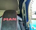 МАН ТГКС, об'ємом двигуна 0 л та пробігом 700 тис. км за 22000 $, фото 4 на Automoto.ua