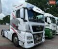МАН ТГКС, объемом двигателя 0 л и пробегом 680 тыс. км за 27000 $, фото 1 на Automoto.ua