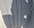 МАН ТГКС, объемом двигателя 0 л и пробегом 823 тыс. км за 25000 $, фото 13 на Automoto.ua