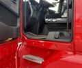МАН ТГКС, объемом двигателя 0 л и пробегом 742 тыс. км за 43542 $, фото 8 на Automoto.ua