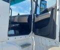 МАН ТГКС, объемом двигателя 0 л и пробегом 823 тыс. км за 25000 $, фото 15 на Automoto.ua