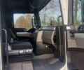 МАН ТГКС, объемом двигателя 0 л и пробегом 678 тыс. км за 33758 $, фото 2 на Automoto.ua