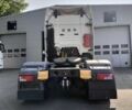 МАН ТГКС, об'ємом двигуна 0 л та пробігом 562 тис. км за 26442 $, фото 3 на Automoto.ua