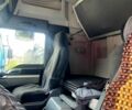 МАН ТГКС, об'ємом двигуна 12.4 л та пробігом 836 тис. км за 30000 $, фото 2 на Automoto.ua