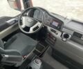 МАН ТГКС, объемом двигателя 0 л и пробегом 742 тыс. км за 43542 $, фото 10 на Automoto.ua