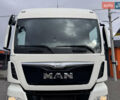 МАН ТГКС, об'ємом двигуна 12.5 л та пробігом 580 тис. км за 25700 $, фото 19 на Automoto.ua