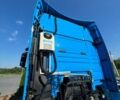 МАН ТГКС, об'ємом двигуна 0 л та пробігом 700 тис. км за 22000 $, фото 15 на Automoto.ua