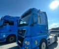 МАН ТГКС, об'ємом двигуна 0 л та пробігом 700 тис. км за 22000 $, фото 14 на Automoto.ua