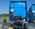 МАН ТГКС, об'ємом двигуна 0 л та пробігом 700 тис. км за 22000 $, фото 17 на Automoto.ua