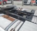 МАН ТГКС, объемом двигателя 0 л и пробегом 775 тыс. км за 25000 $, фото 11 на Automoto.ua