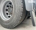 МАН ТГКС, объемом двигателя 0 л и пробегом 742 тыс. км за 43542 $, фото 5 на Automoto.ua