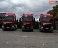 МАН ТГКС, объемом двигателя 0 л и пробегом 790 тыс. км за 24400 $, фото 3 на Automoto.ua