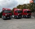 МАН ТГКС, объемом двигателя 0 л и пробегом 790 тыс. км за 24400 $, фото 1 на Automoto.ua